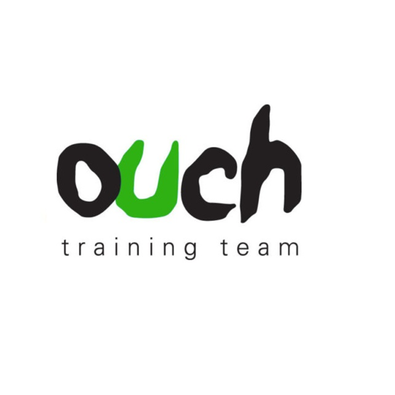 Ouch Training Team