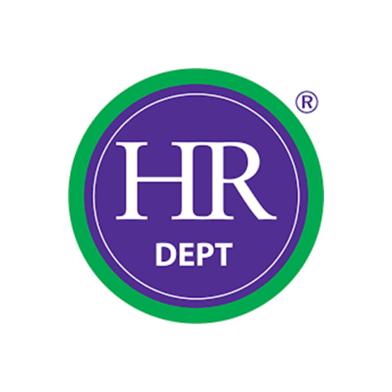 HR Dept Ltd