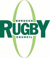 Rugby Borough Council 