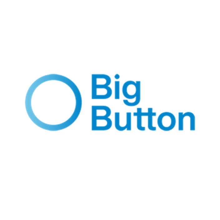 Big Button Media Ltd