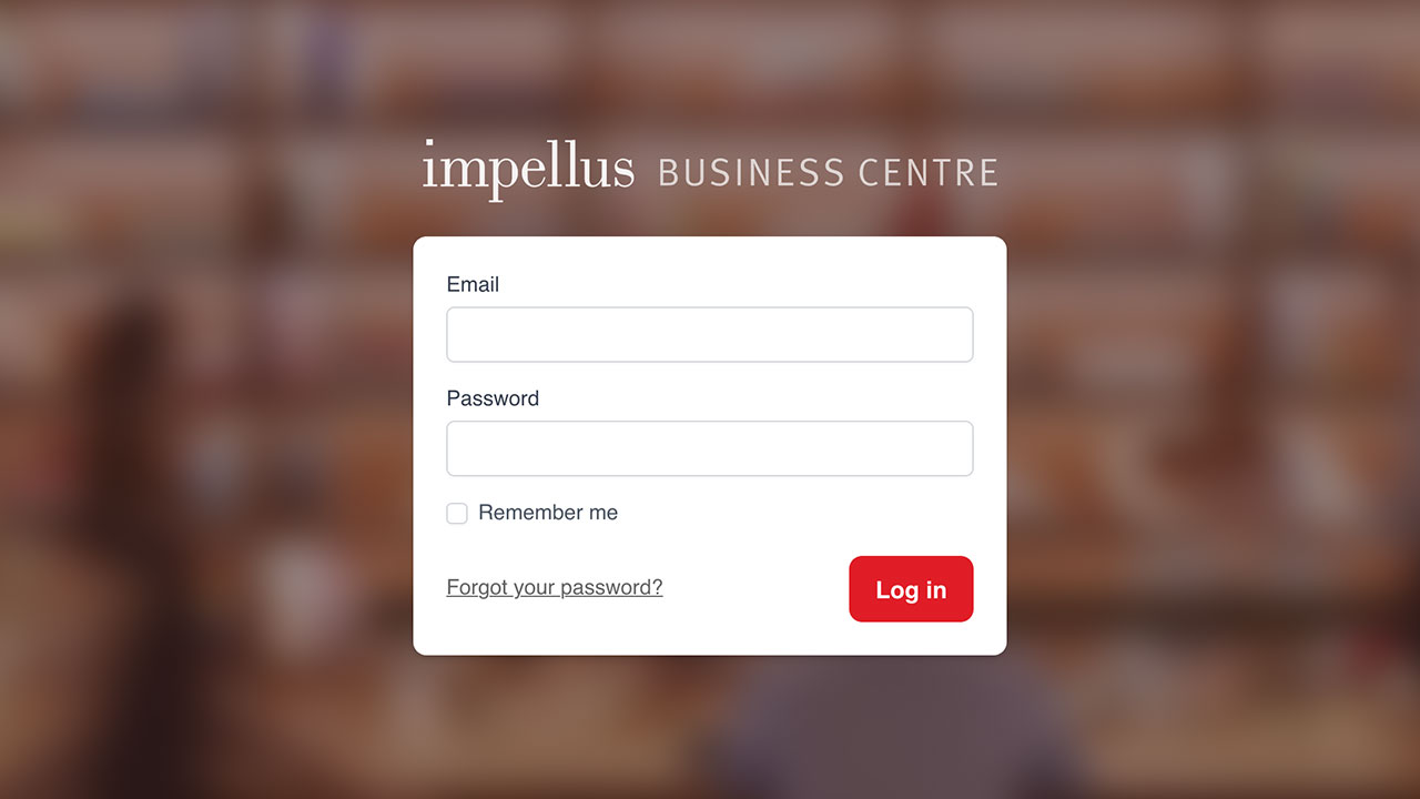 impellus-new-business-centre