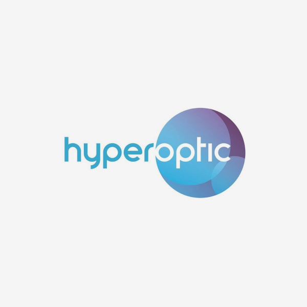 Hyperoptic